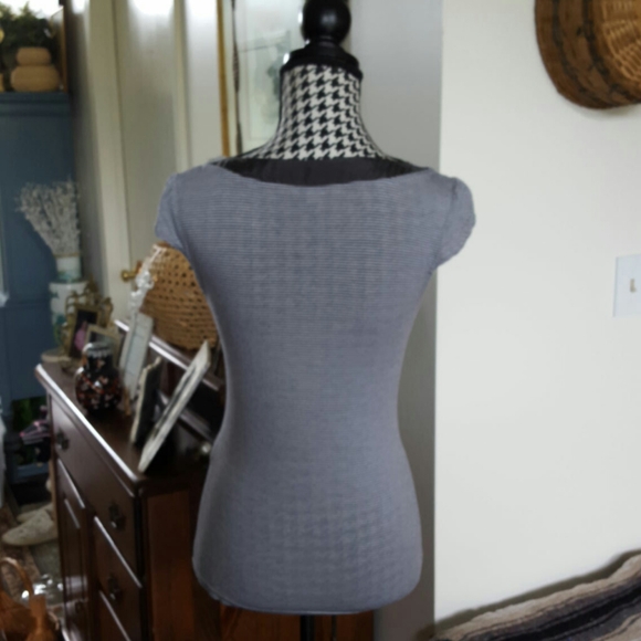 H&M Top Size S - Picture 5 of 8